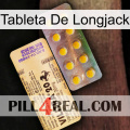 Longjack Tablet new06